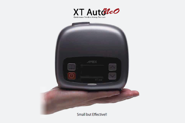 XT Auto Neo