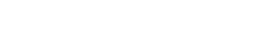 株式会社スリープパートナーズ