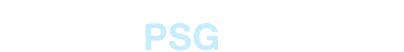 株式会社 スリープパートナーズ 出張PSG検査管理ページ